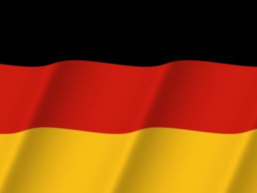 German
